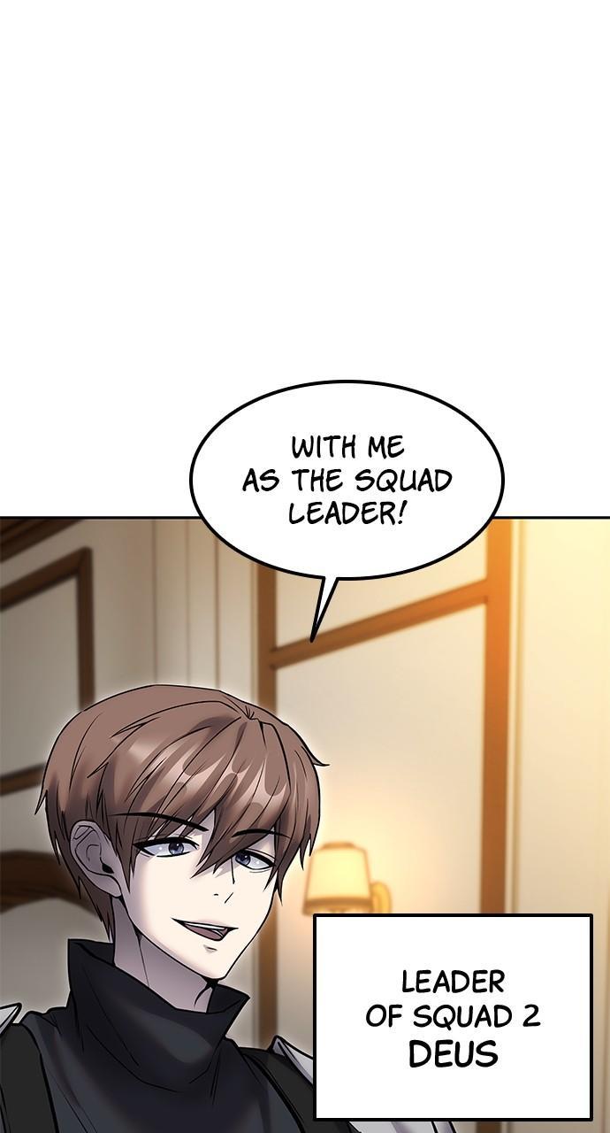 Secretly More Powerful than the Hero Chapter 54 - Page 78