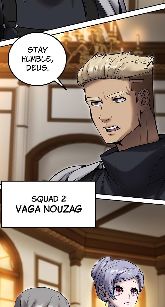 Secretly More Powerful than the Hero Chapter 54 - Page 79