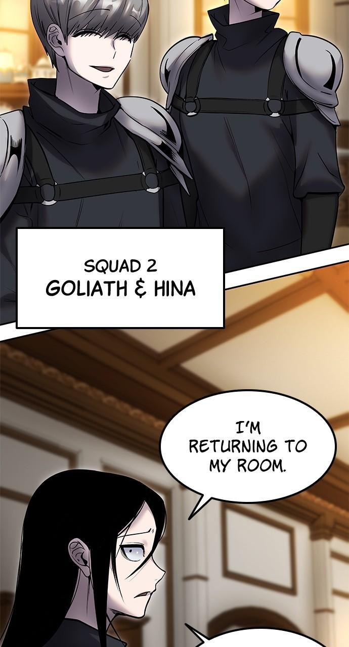 Secretly More Powerful than the Hero Chapter 54 - Page 80