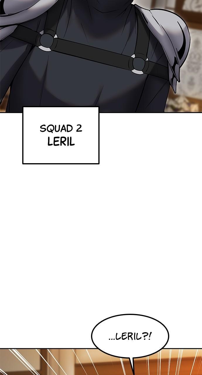 Secretly More Powerful than the Hero Chapter 54 - Page 83