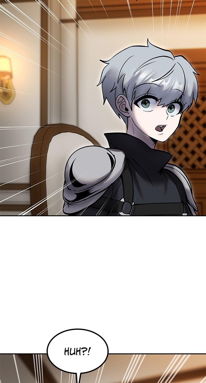 Secretly More Powerful than the Hero Chapter 54 - Page 84