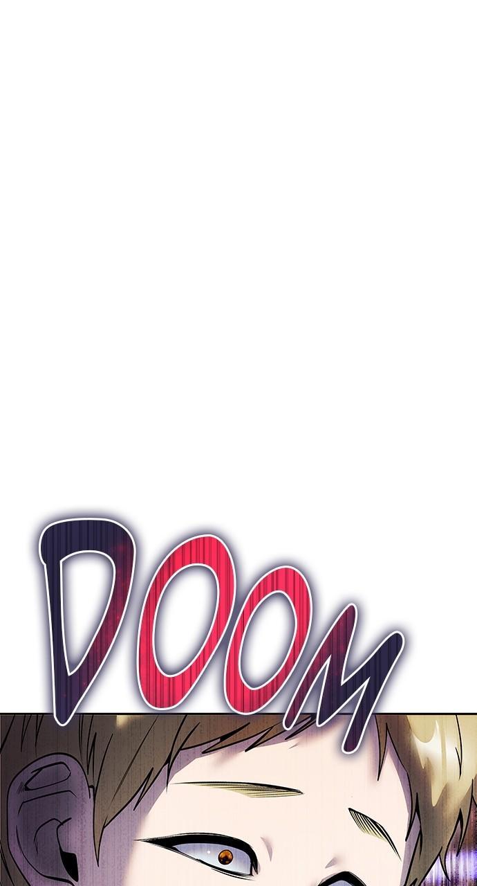 Secretly More Powerful than the Hero Chapter 54 - Page 86