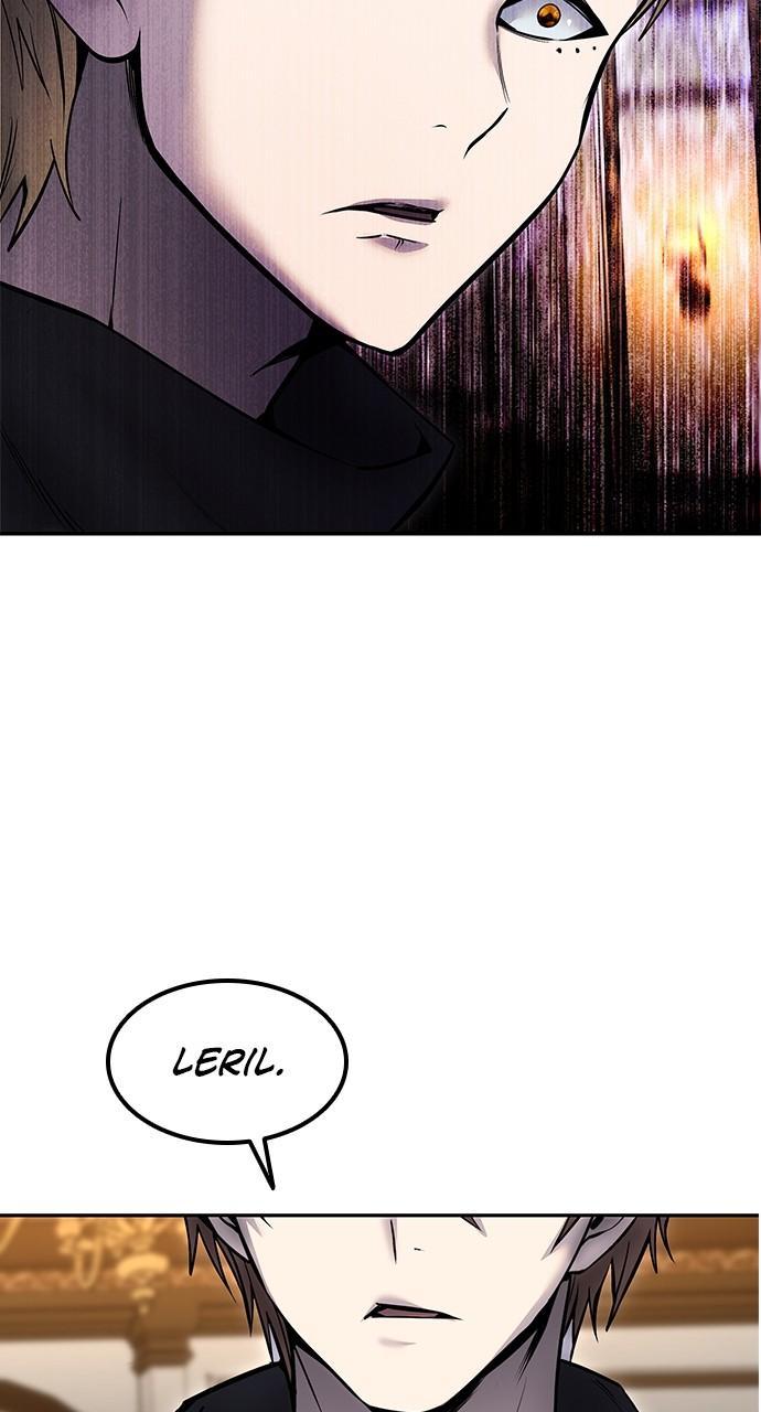 Secretly More Powerful than the Hero Chapter 54 - Page 87