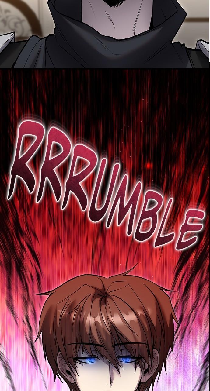 Secretly More Powerful than the Hero Chapter 54 - Page 88