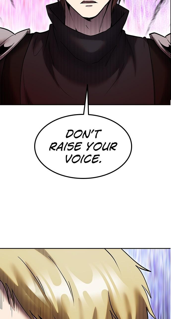 Secretly More Powerful than the Hero Chapter 54 - Page 89