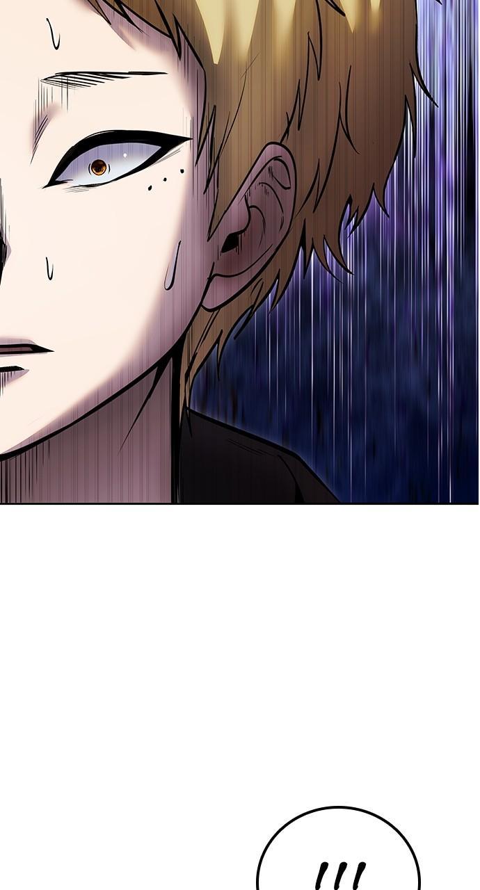 Secretly More Powerful than the Hero Chapter 54 - Page 90