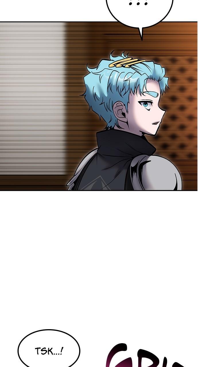 Secretly More Powerful than the Hero Chapter 54 - Page 91