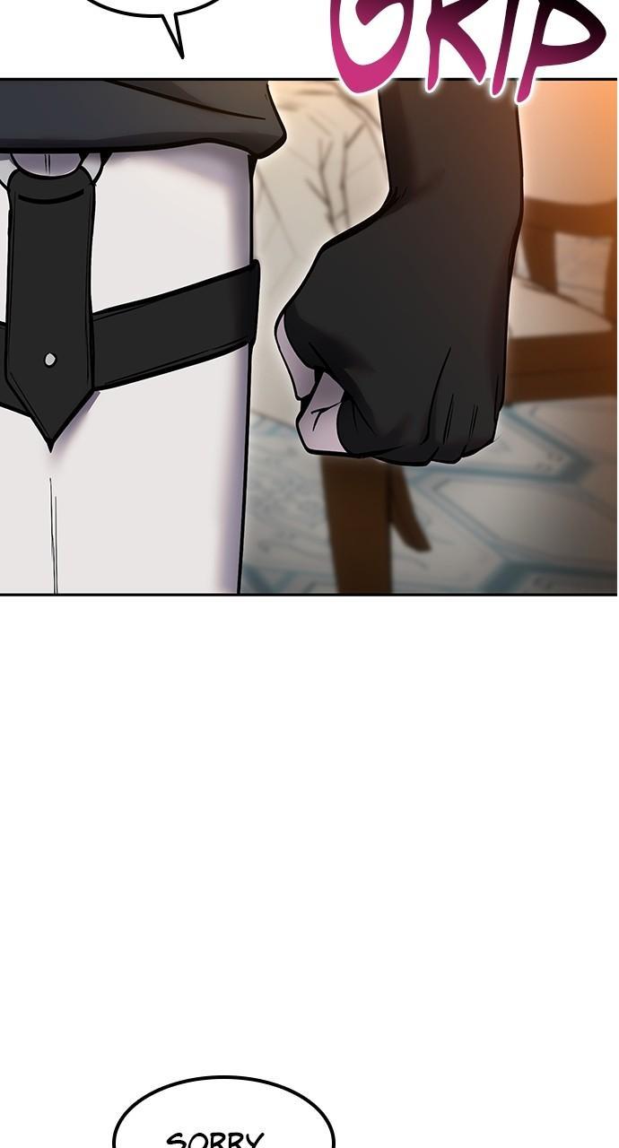 Secretly More Powerful than the Hero Chapter 54 - Page 92