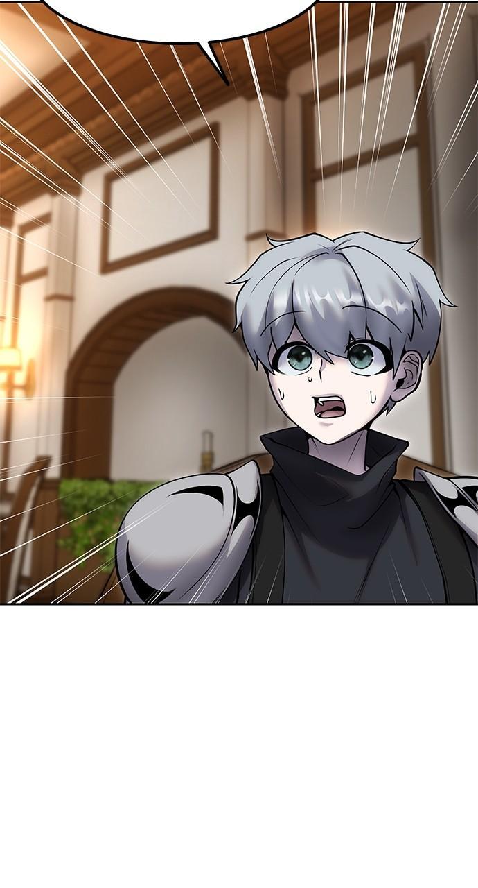 Secretly More Powerful than the Hero Chapter 54 - Page 94