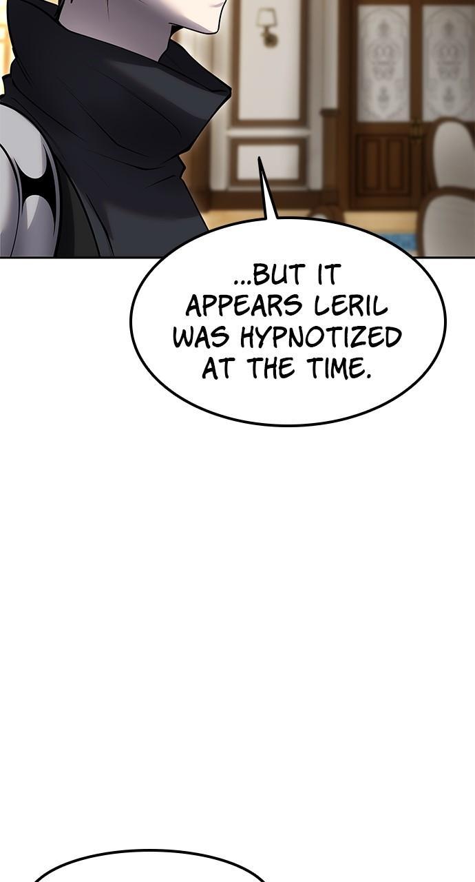 Secretly More Powerful than the Hero Chapter 54 - Page 97