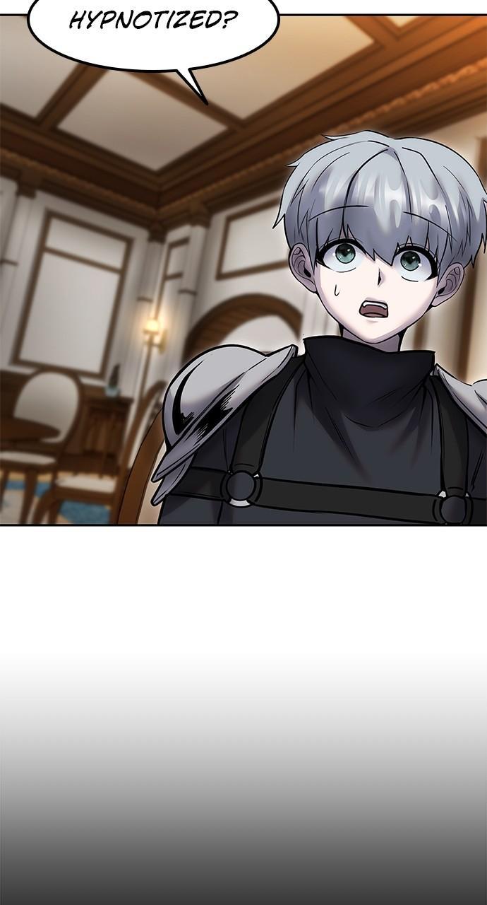 Secretly More Powerful than the Hero Chapter 54 - Page 98