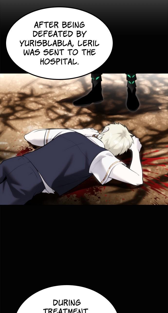 Secretly More Powerful than the Hero Chapter 54 - Page 99