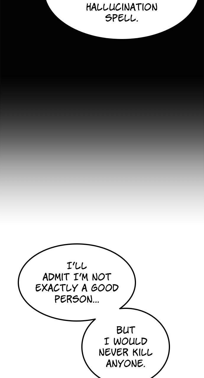 Secretly More Powerful than the Hero Chapter 54 - Page 101