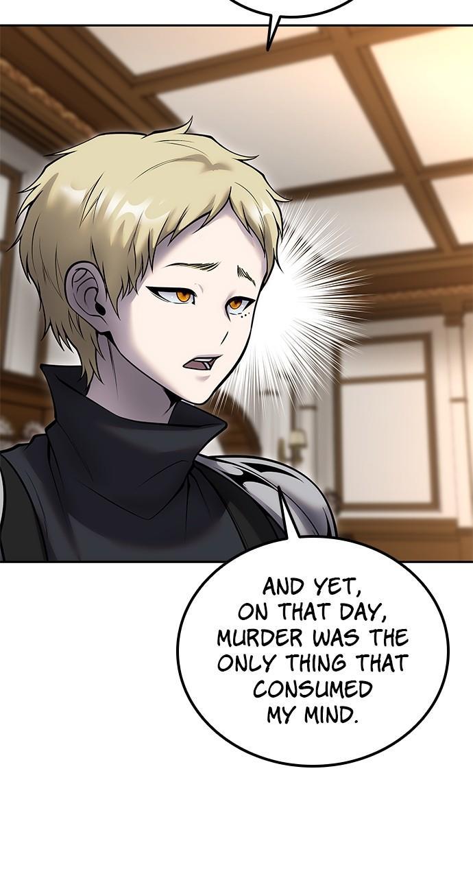 Secretly More Powerful than the Hero Chapter 54 - Page 102