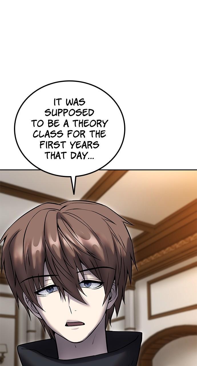 Secretly More Powerful than the Hero Chapter 54 - Page 103