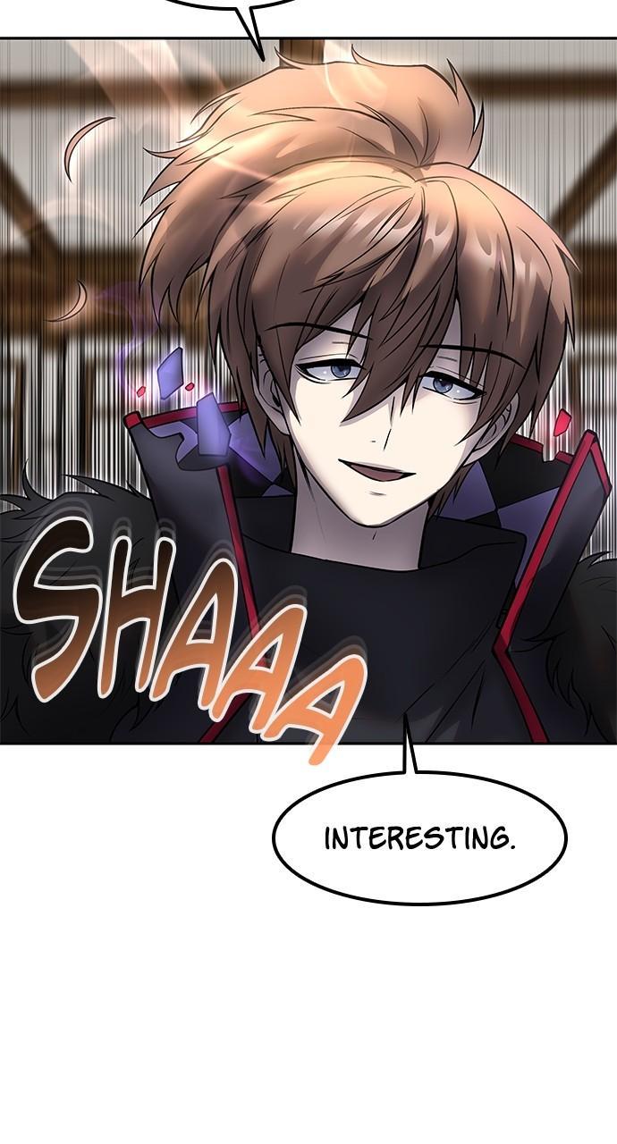 Secretly More Powerful than the Hero Chapter 54 - Page 109