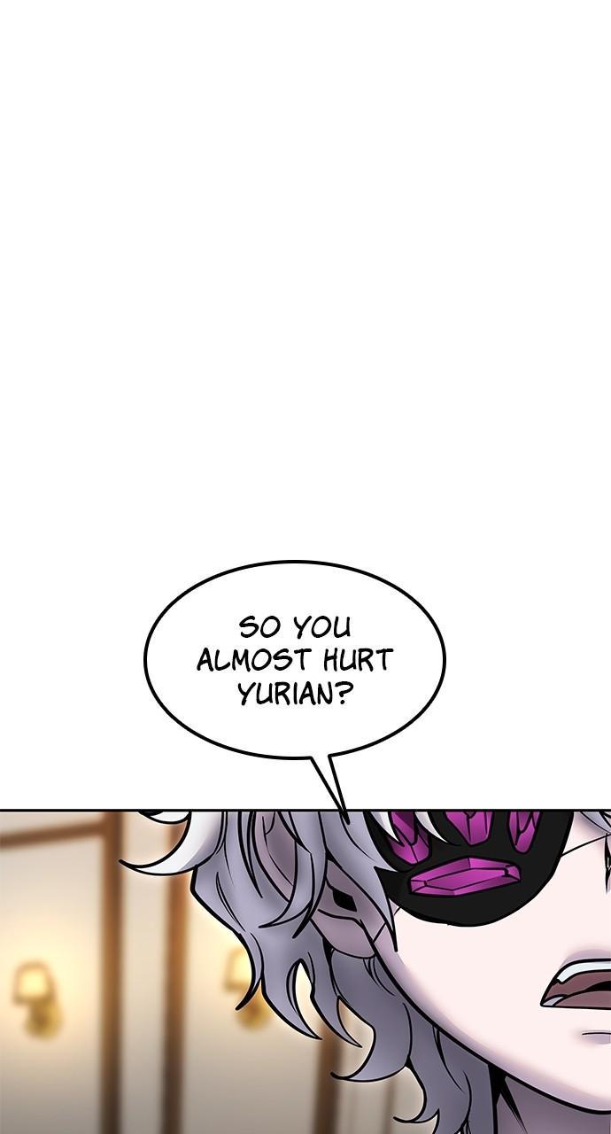 Secretly More Powerful than the Hero Chapter 54 - Page 111