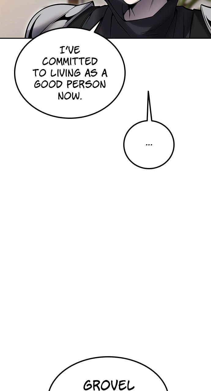 Secretly More Powerful than the Hero Chapter 54 - Page 114