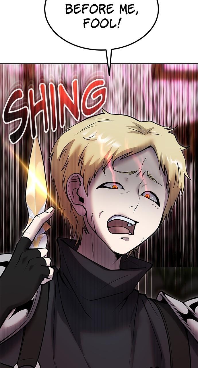 Secretly More Powerful than the Hero Chapter 54 - Page 115