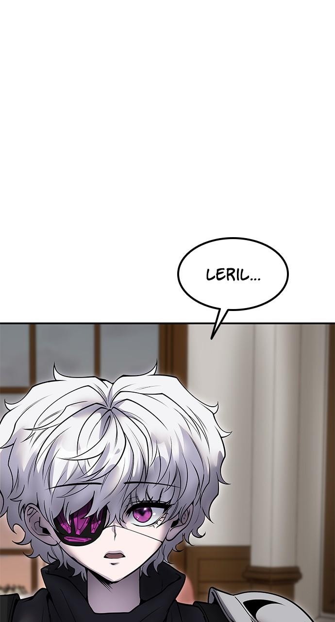 Secretly More Powerful than the Hero Chapter 55 - Page 11