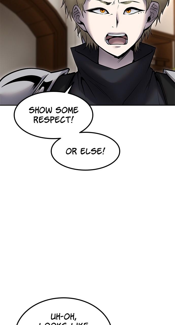 Secretly More Powerful than the Hero Chapter 55 - Page 13