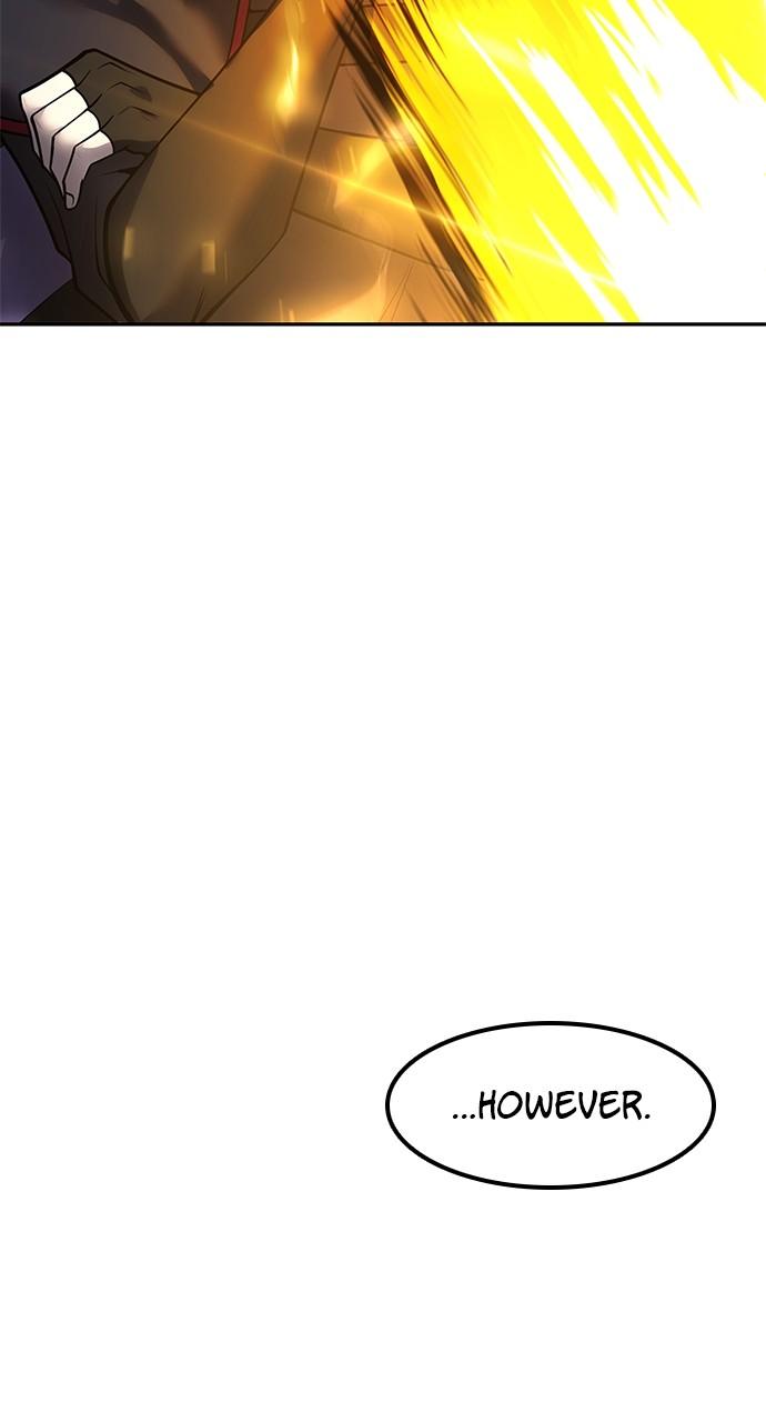 Secretly More Powerful than the Hero Chapter 55 - Page 26