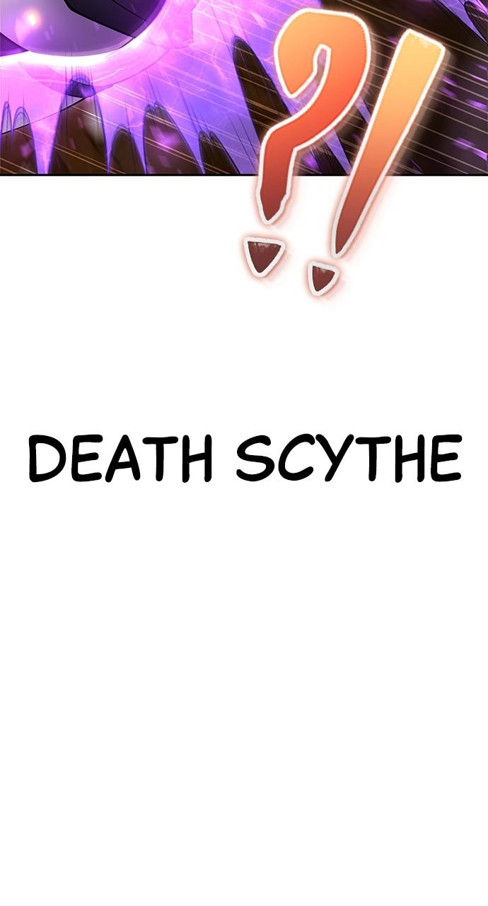 Secretly More Powerful than the Hero Chapter 55 - Page 28