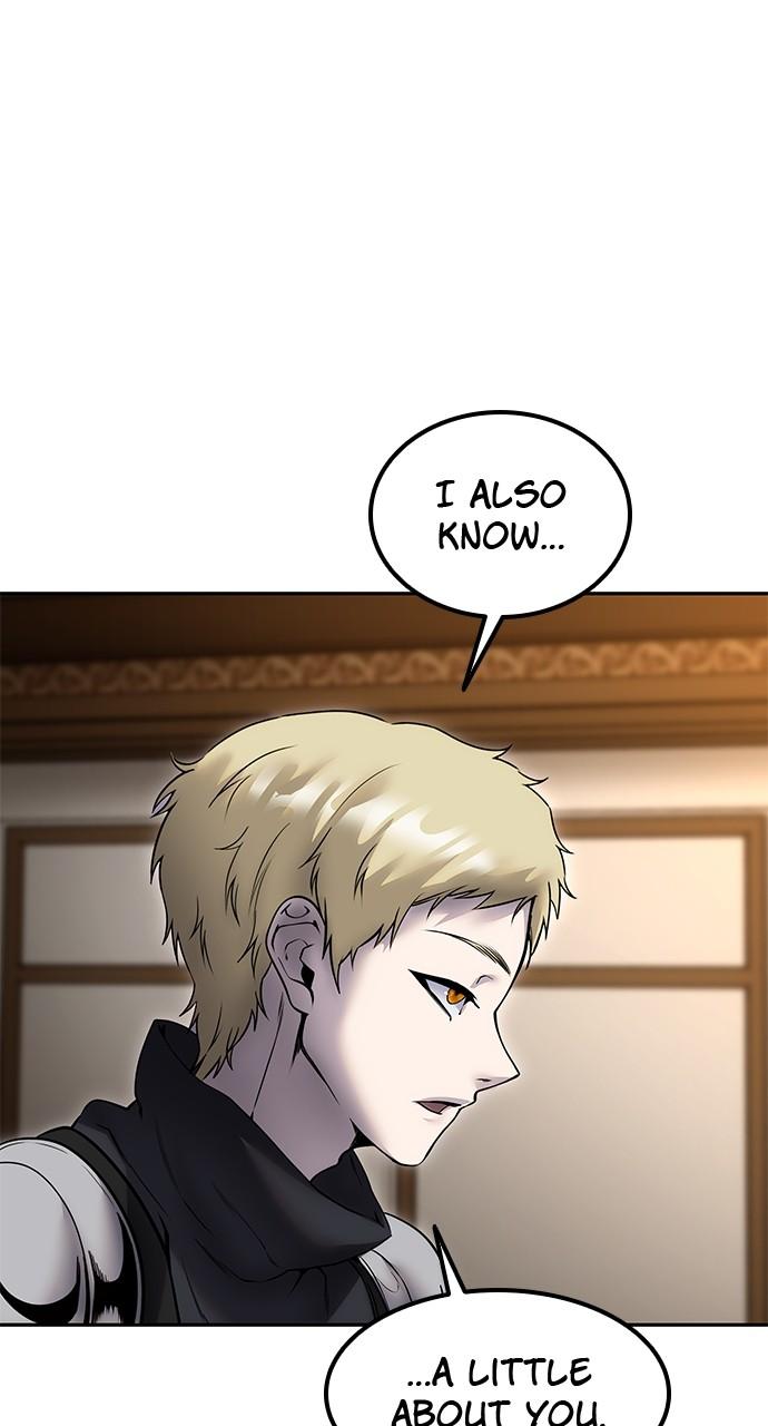 Secretly More Powerful than the Hero Chapter 55 - Page 31