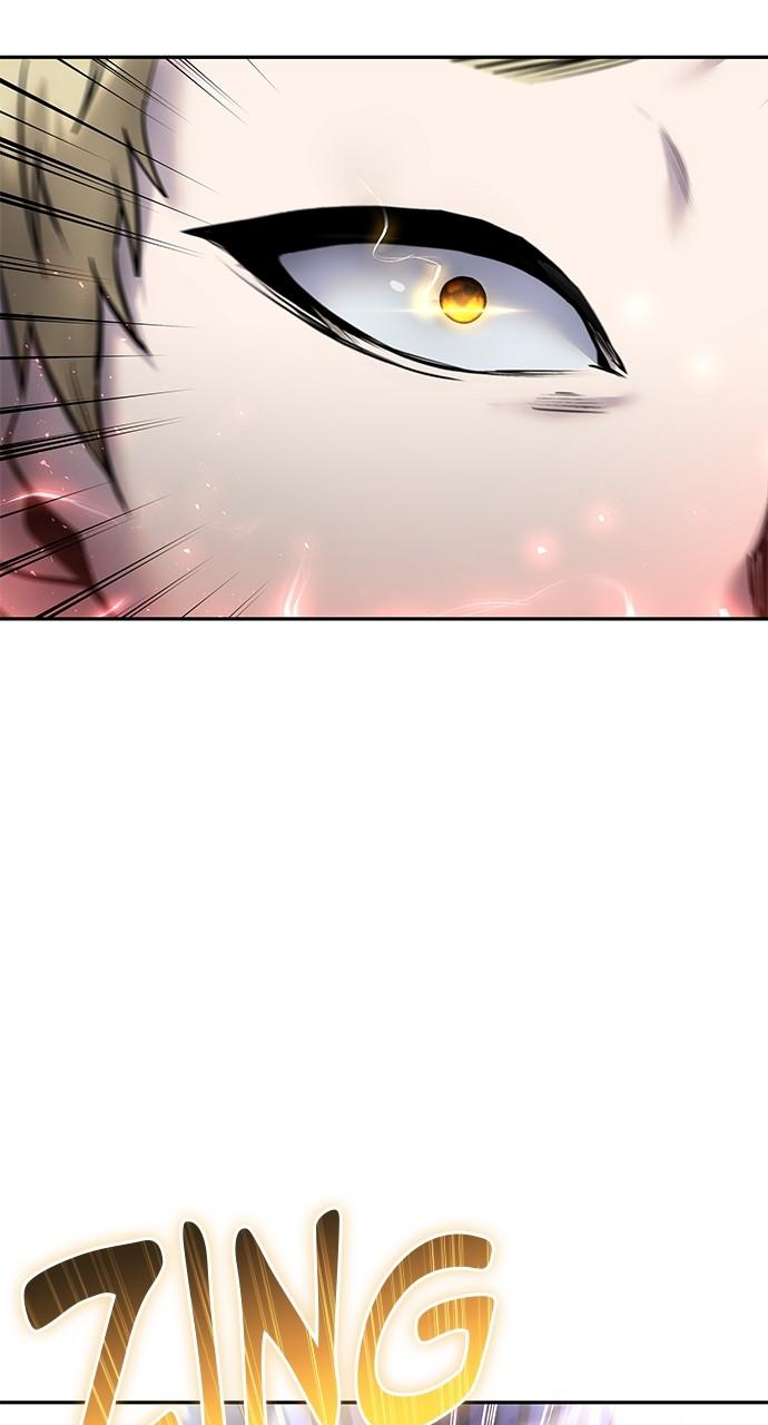 Secretly More Powerful than the Hero Chapter 55 - Page 37