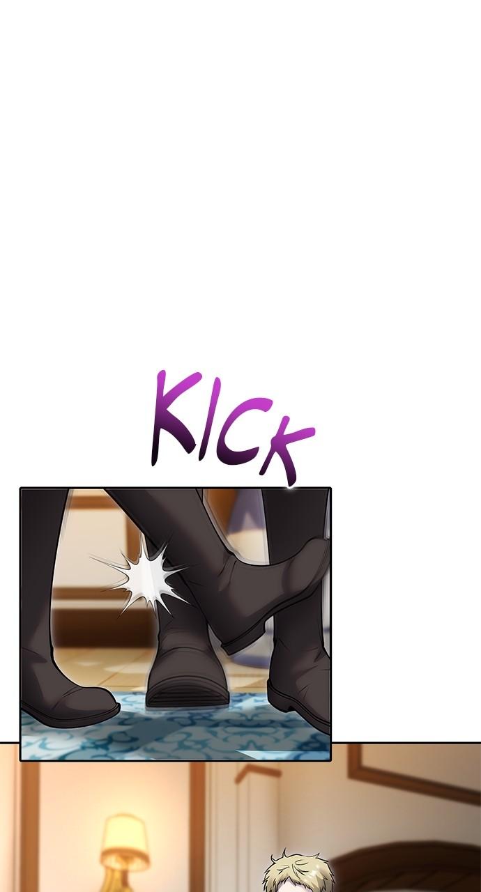 Secretly More Powerful than the Hero Chapter 55 - Page 39