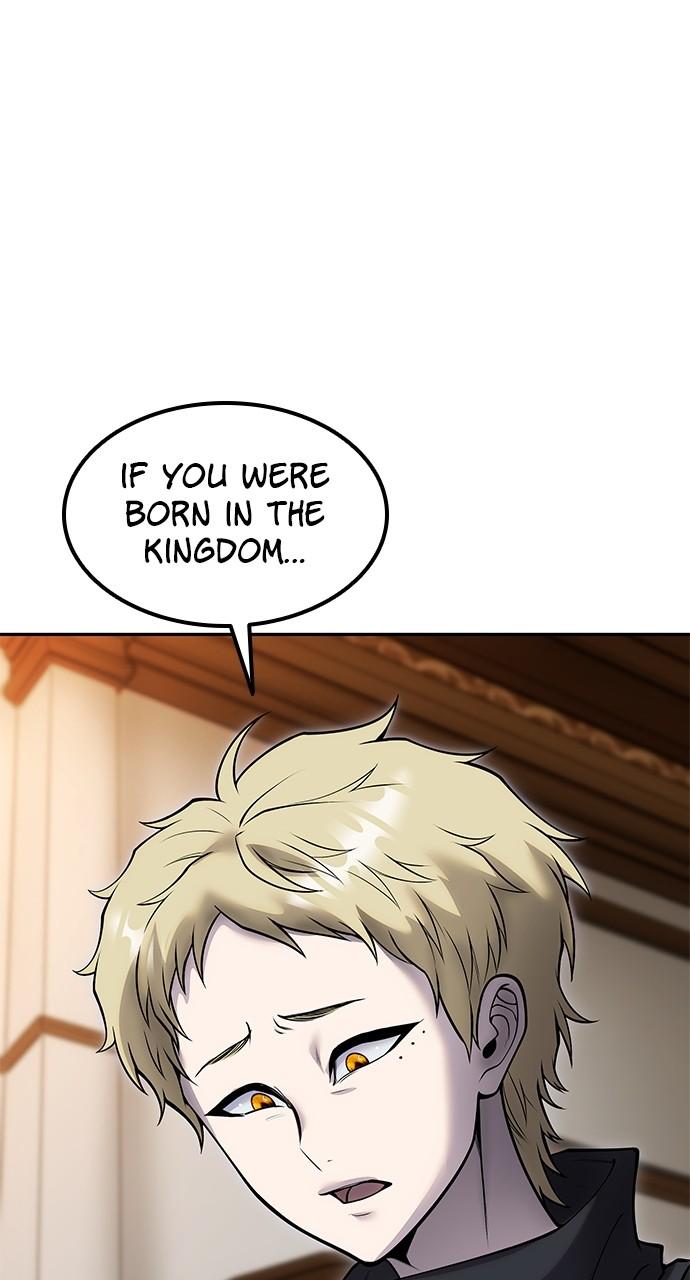 Secretly More Powerful than the Hero Chapter 55 - Page 41