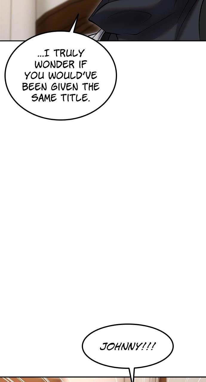 Secretly More Powerful than the Hero Chapter 55 - Page 42