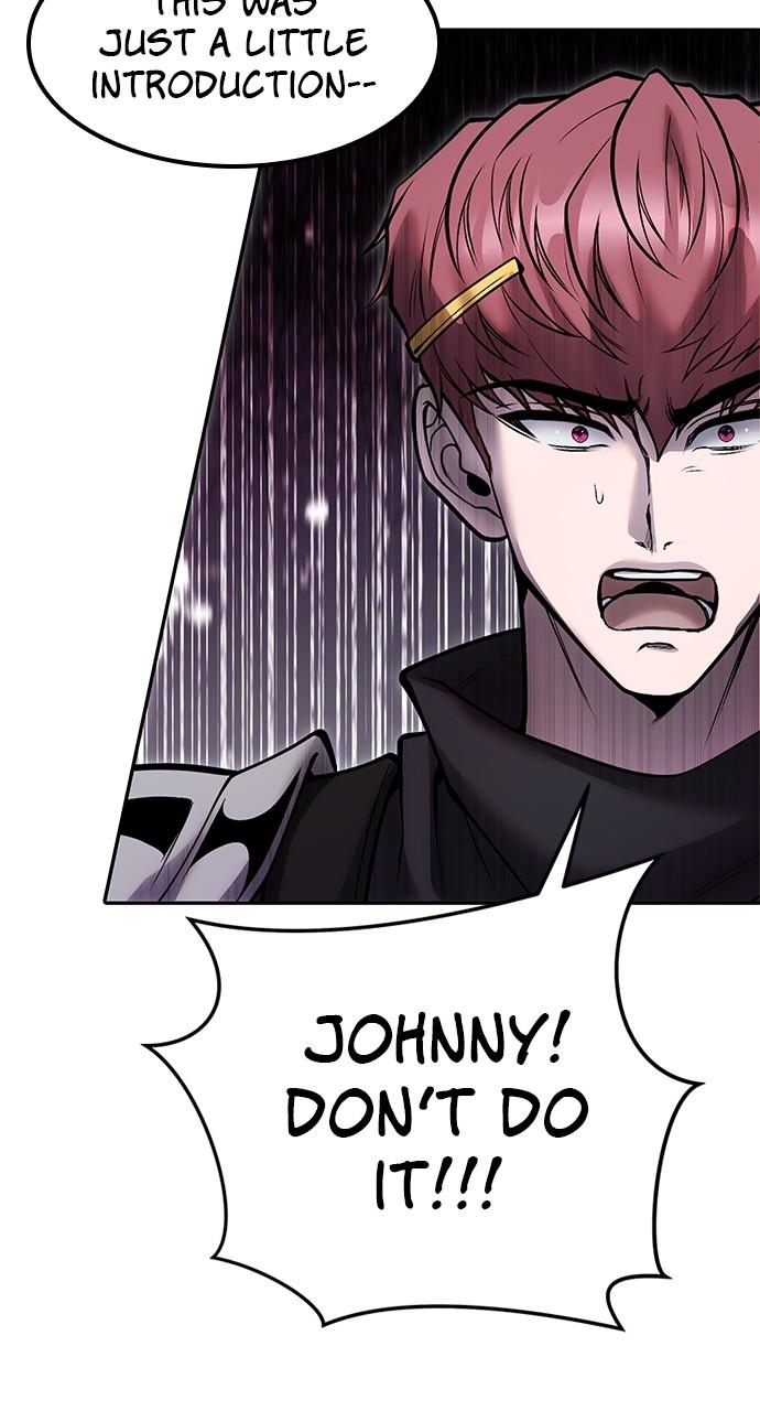 Secretly More Powerful than the Hero Chapter 55 - Page 46