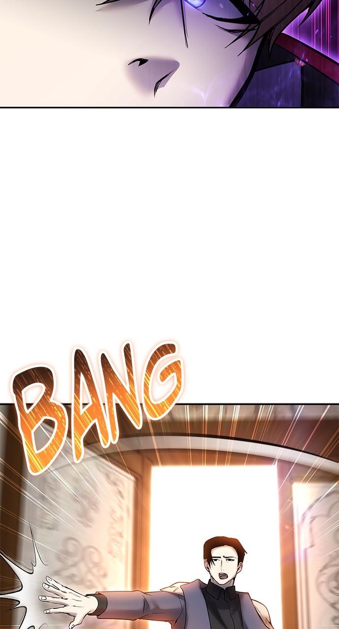 Secretly More Powerful than the Hero Chapter 55 - Page 64