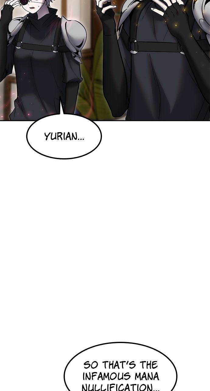 Secretly More Powerful than the Hero Chapter 55 - Page 74