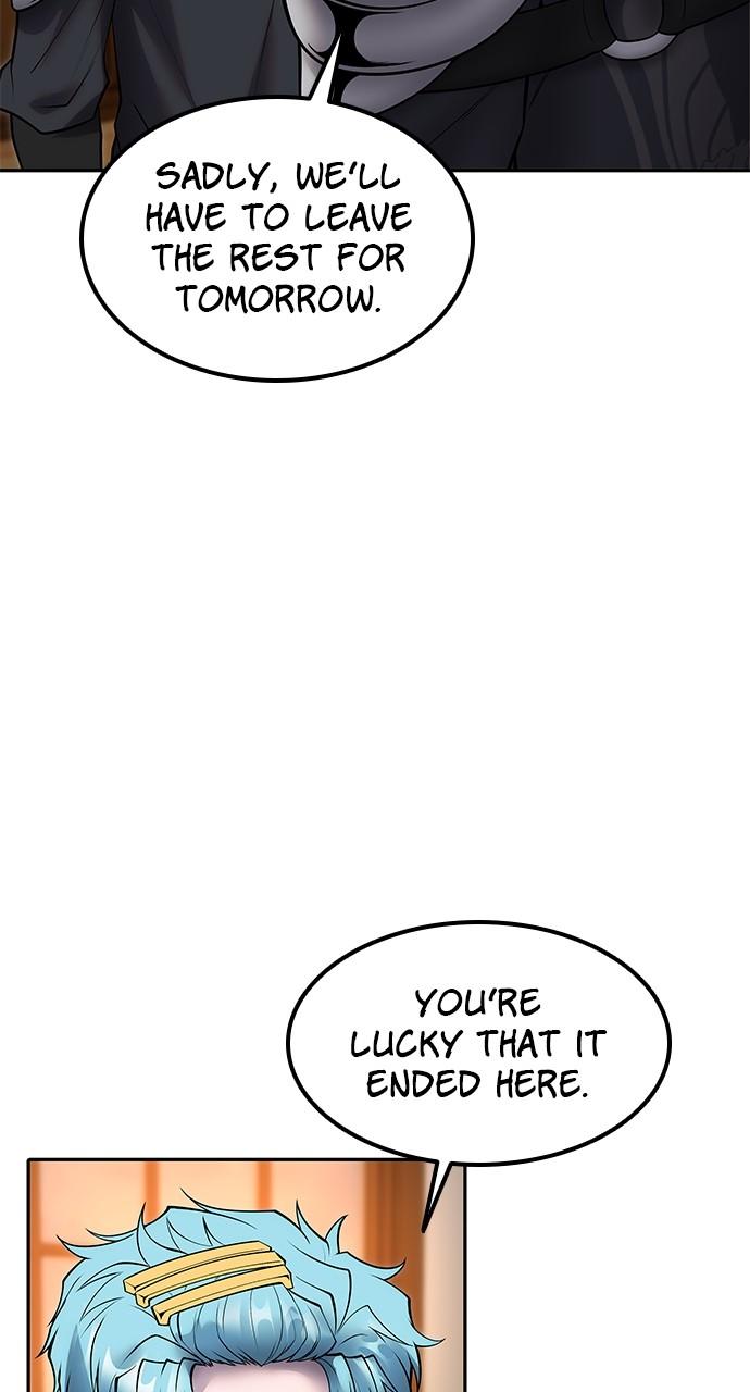 Secretly More Powerful than the Hero Chapter 55 - Page 77