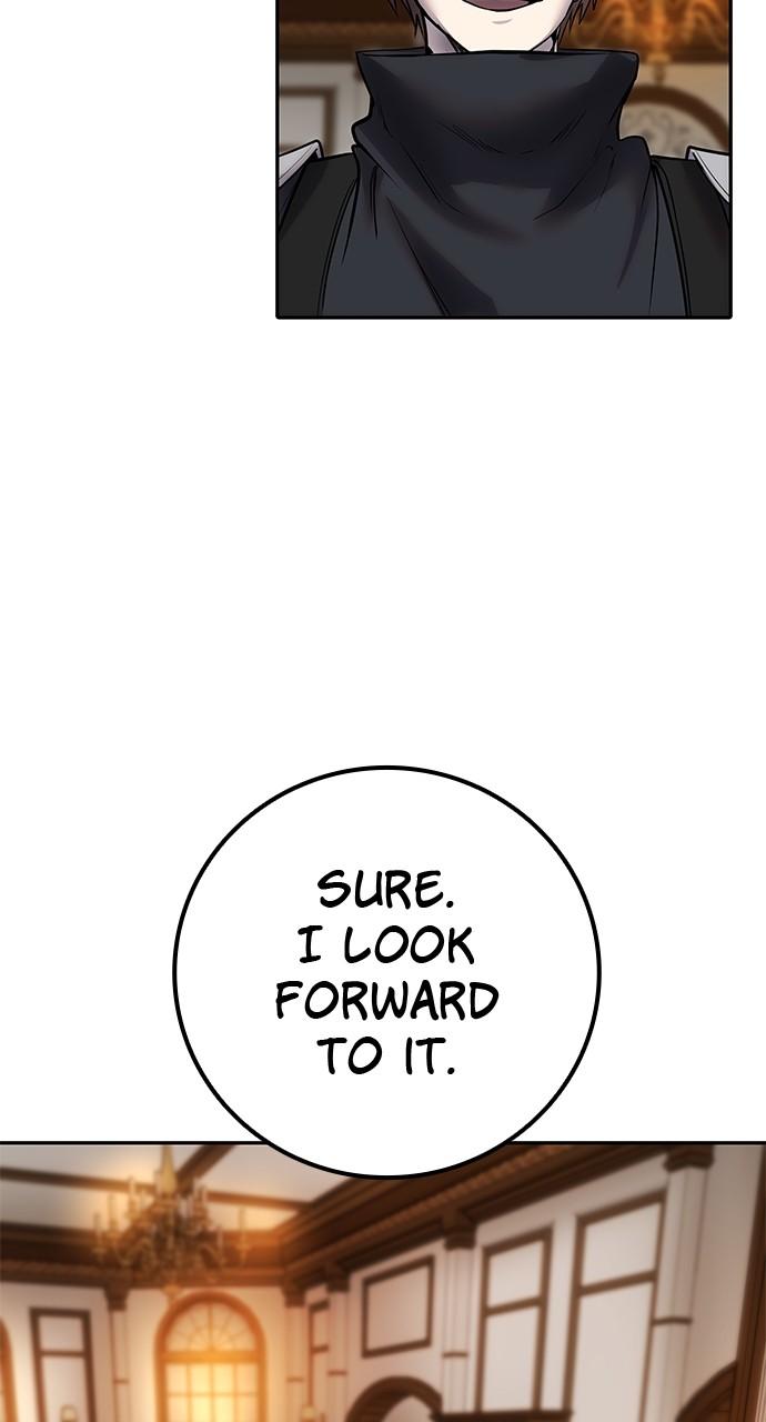 Secretly More Powerful than the Hero Chapter 55 - Page 79