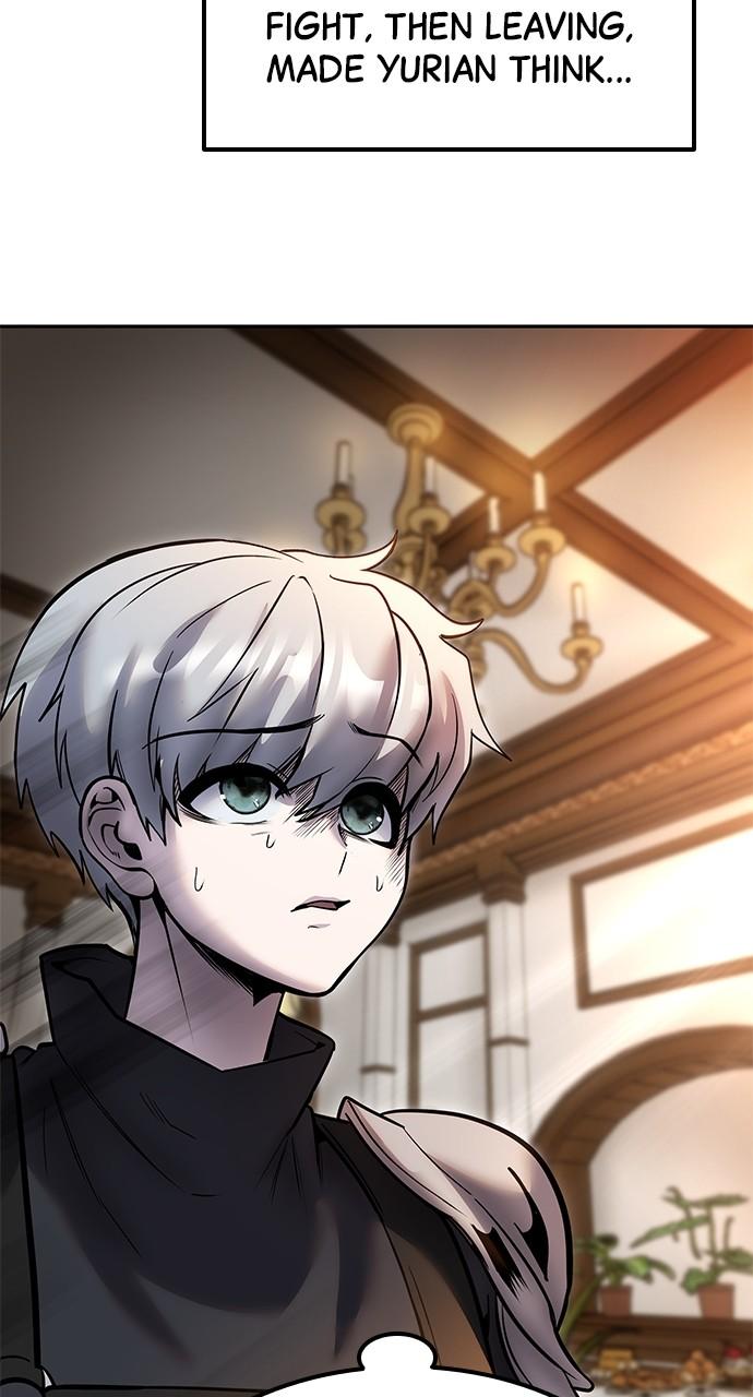 Secretly More Powerful than the Hero Chapter 55 - Page 82