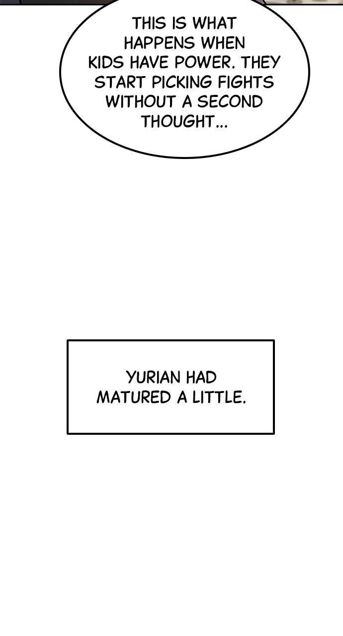 Secretly More Powerful than the Hero Chapter 55 - Page 83