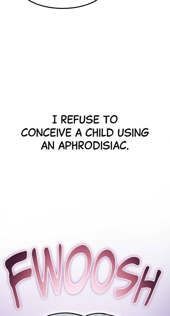 Secretly More Powerful than the Hero Chapter 55 - Page 92