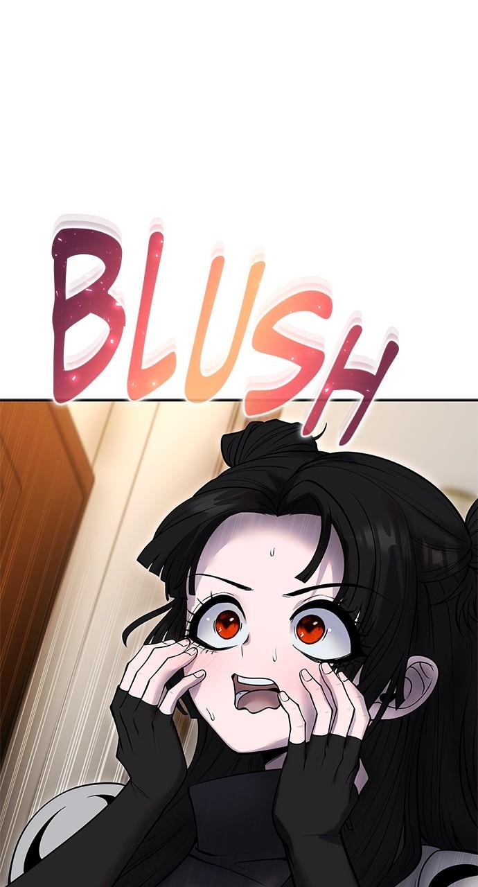 Secretly More Powerful than the Hero Chapter 55 - Page 96