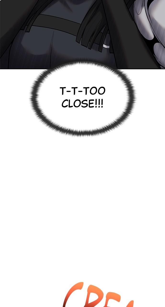 Secretly More Powerful than the Hero Chapter 55 - Page 97