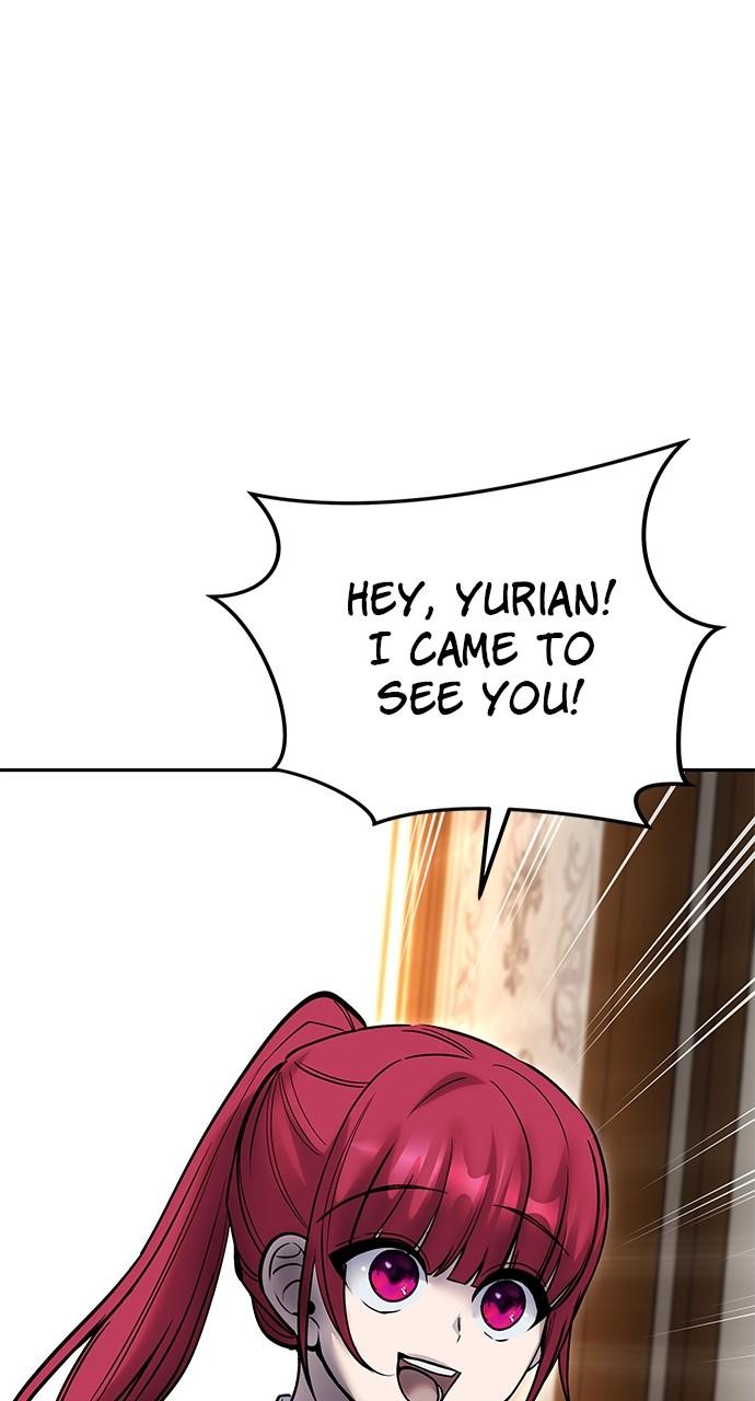 Secretly More Powerful than the Hero Chapter 55 - Page 99