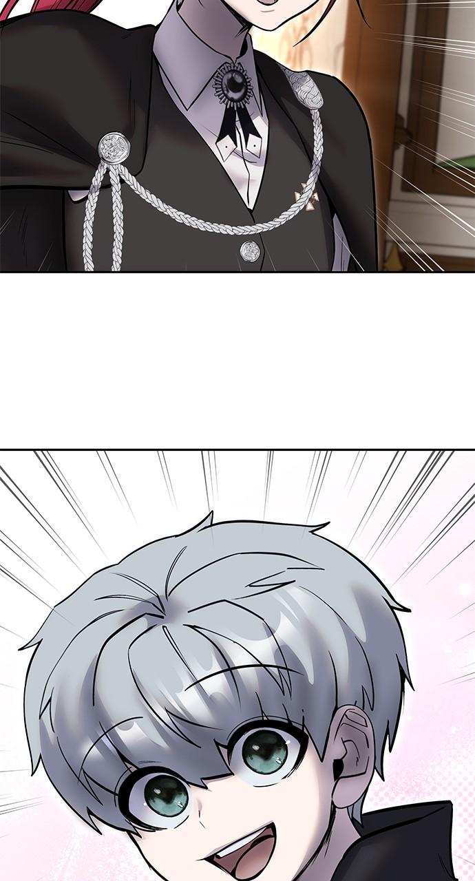 Secretly More Powerful than the Hero Chapter 55 - Page 100