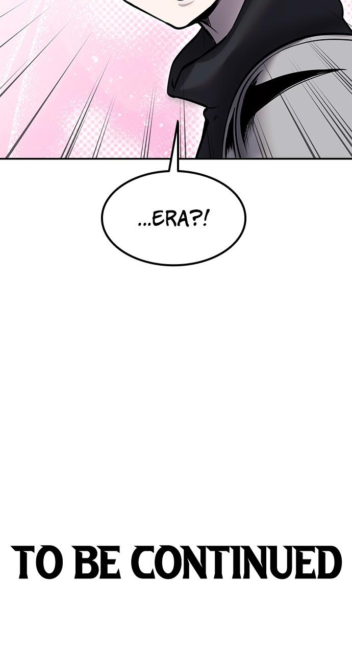 Secretly More Powerful than the Hero Chapter 55 - Page 101