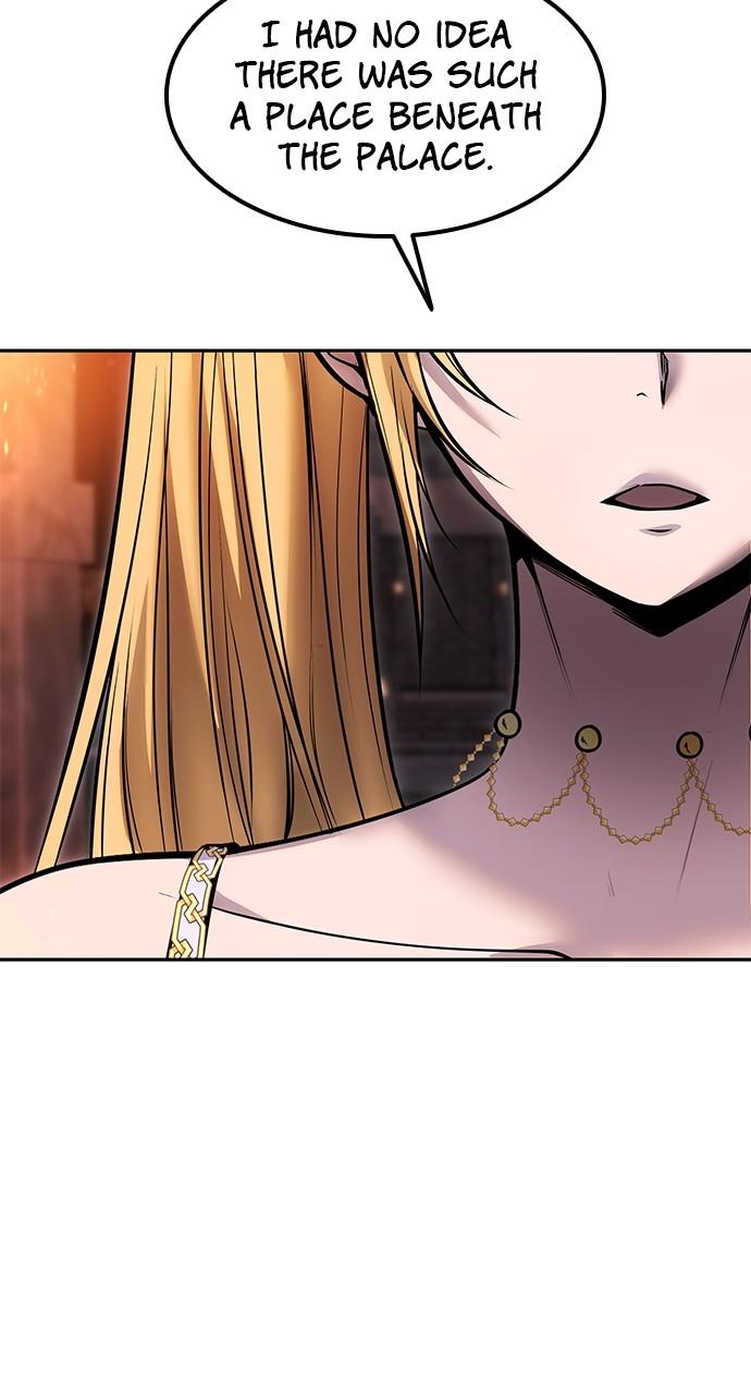 Secretly More Powerful than the Hero Chapter 55 - Page 103