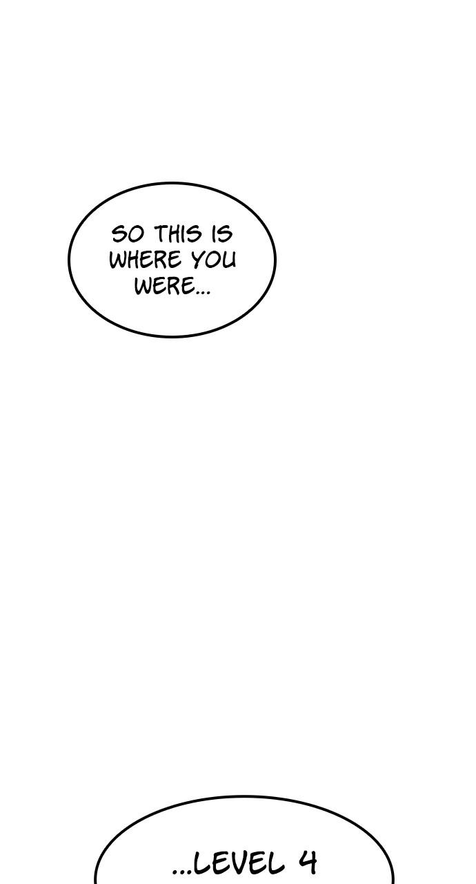 Secretly More Powerful than the Hero Chapter 55 - Page 104