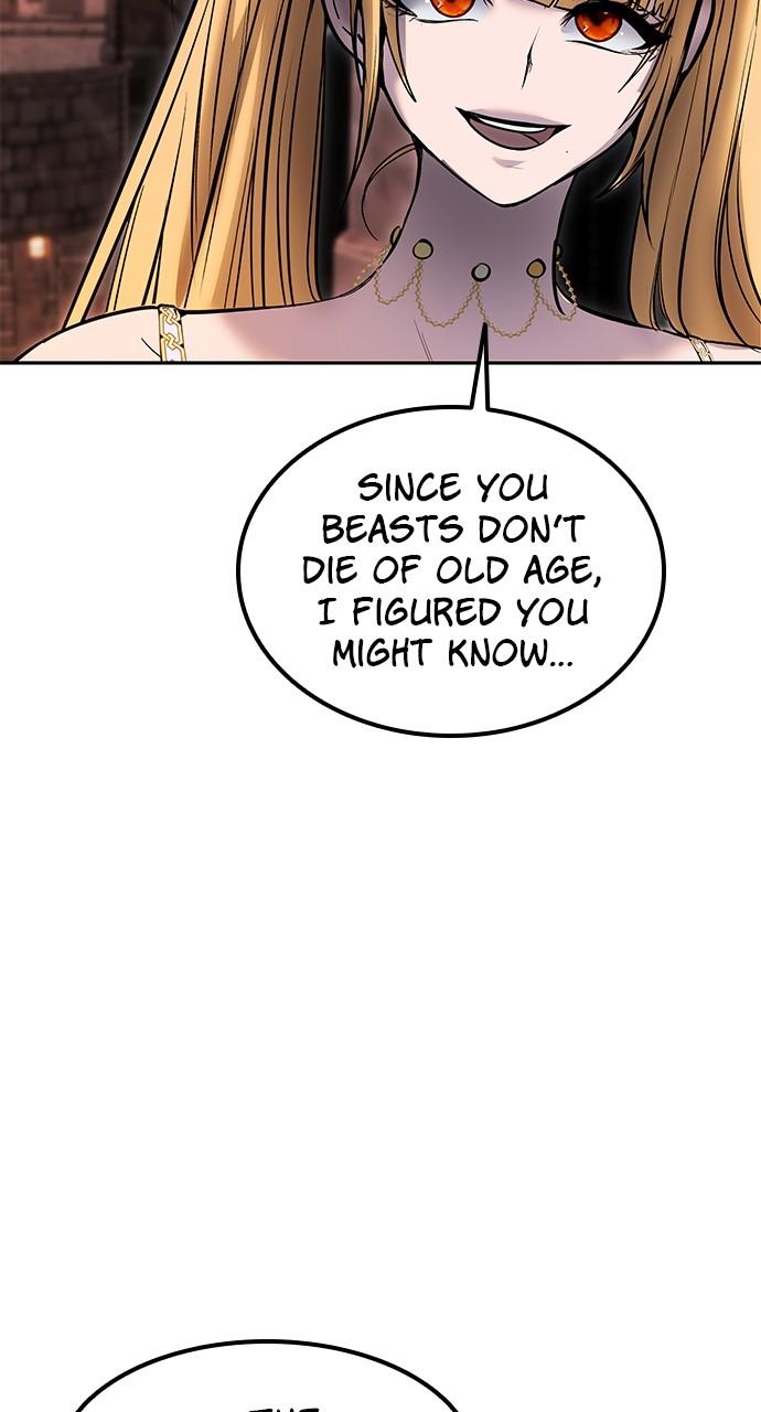 Secretly More Powerful than the Hero Chapter 55 - Page 107