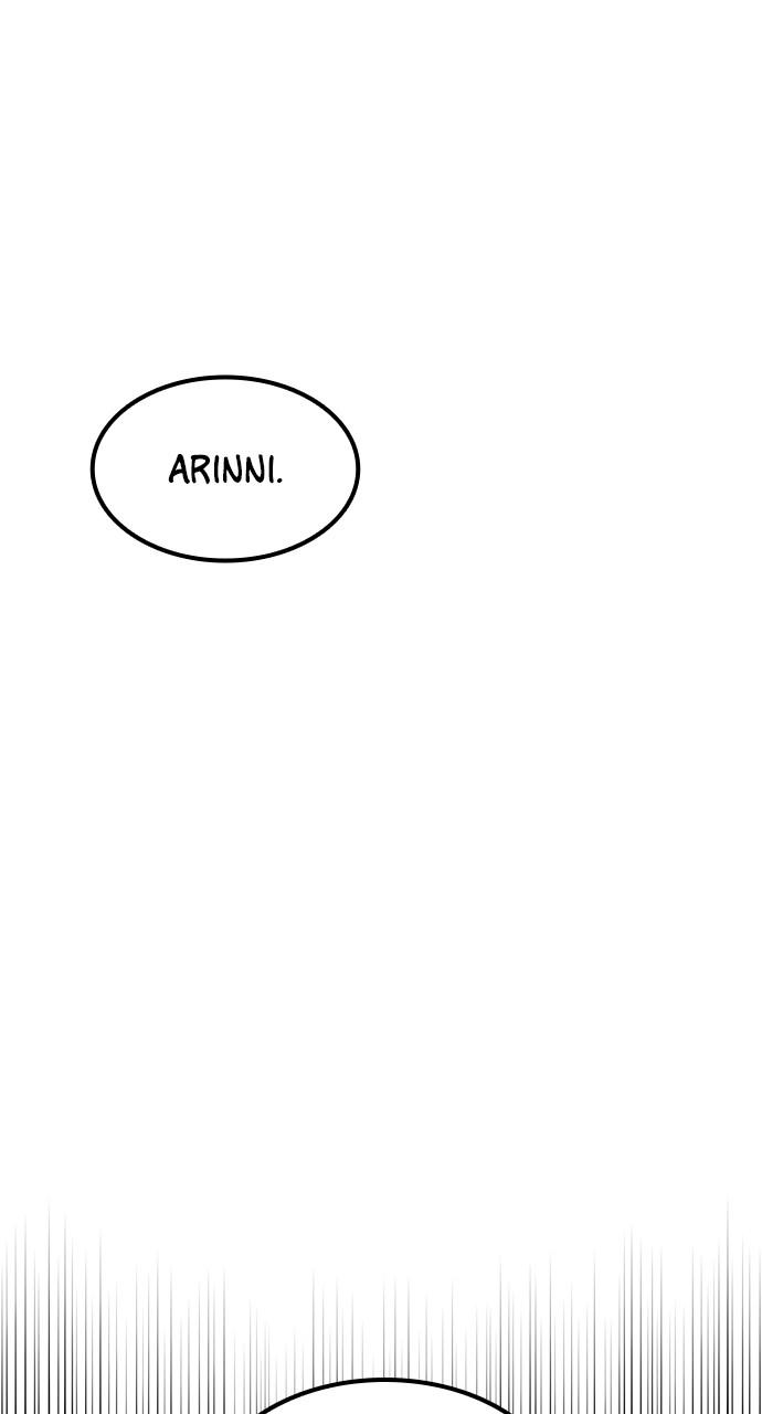 Secretly More Powerful than the Hero Chapter 57 - Page 17