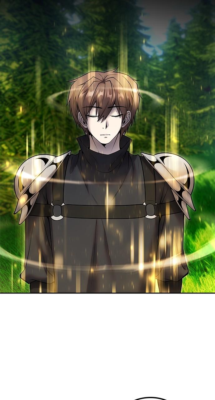 Secretly More Powerful than the Hero Chapter 57 - Page 29